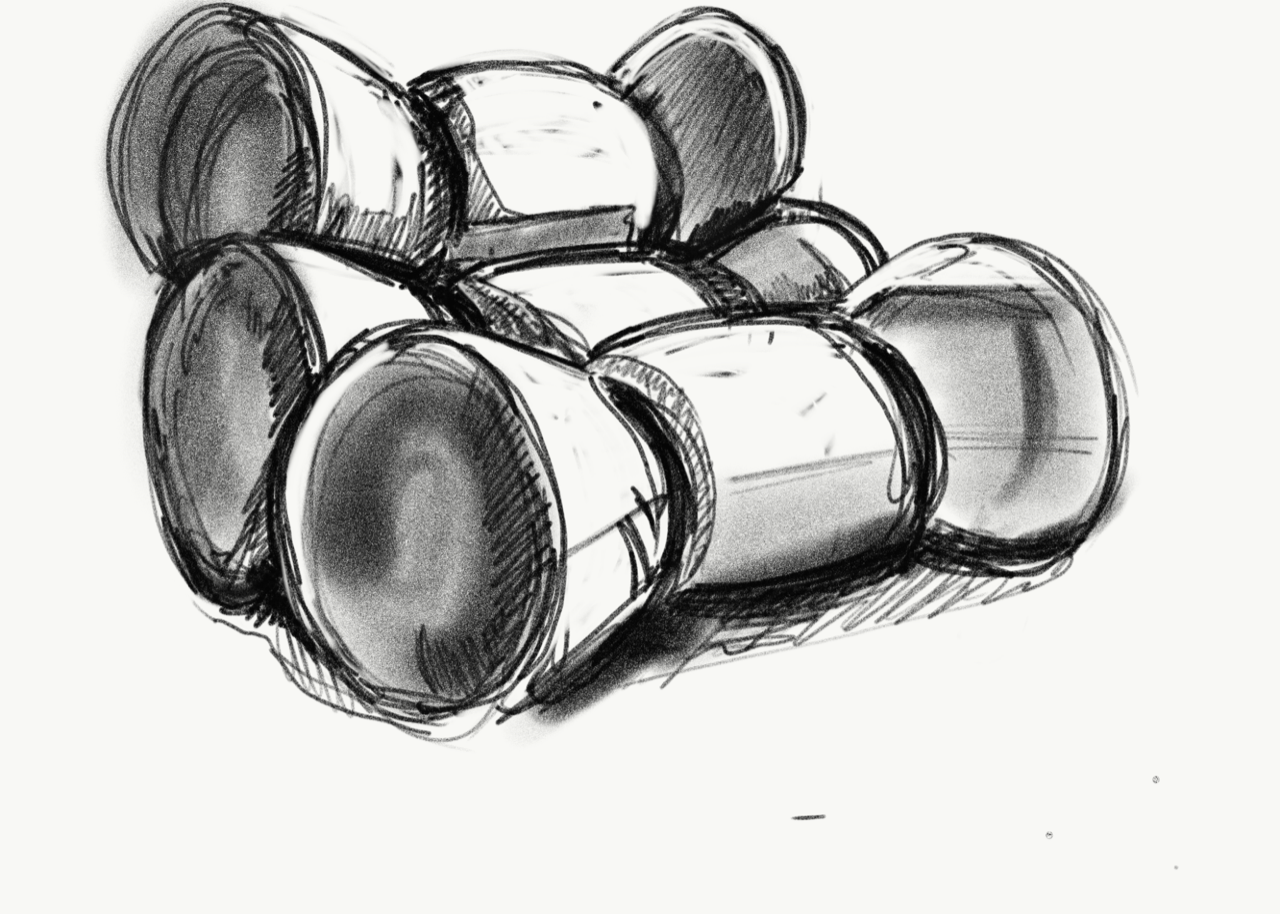 Mitchell shared a sketch with you (19).PNG