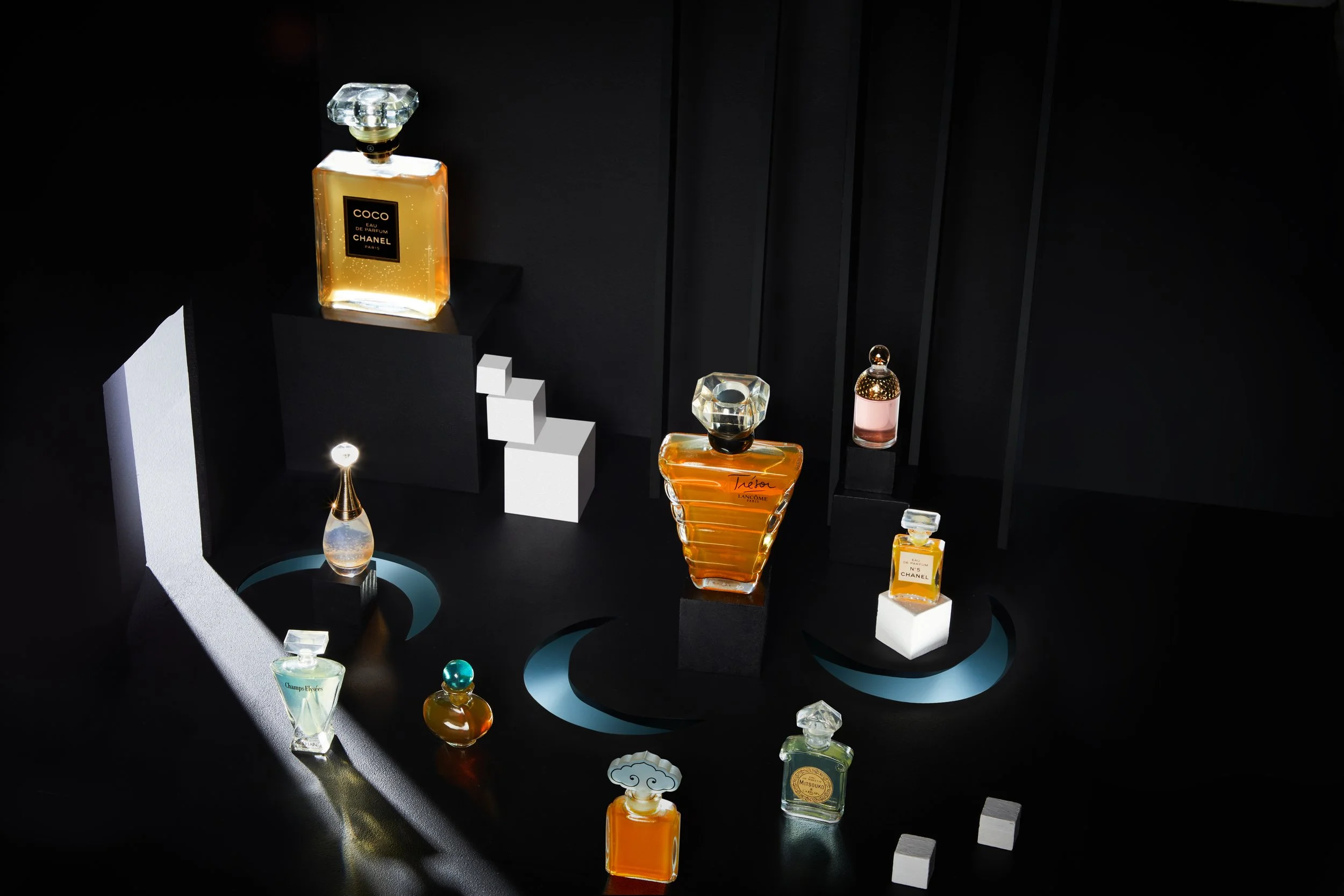 gallery room.jpg