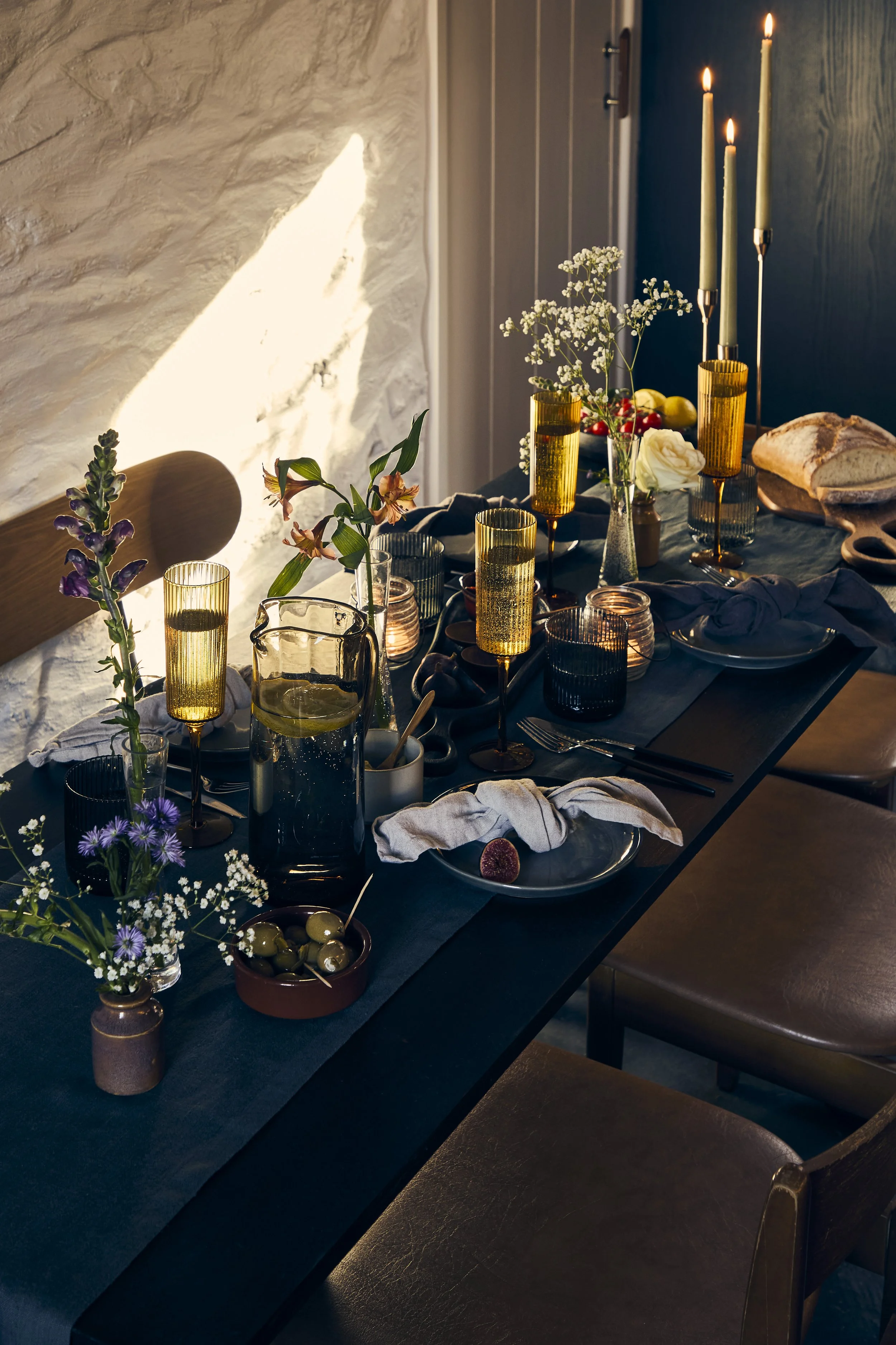 KITCHEN_01_TYN_Y_BRYN_01_6299 copy.jpg