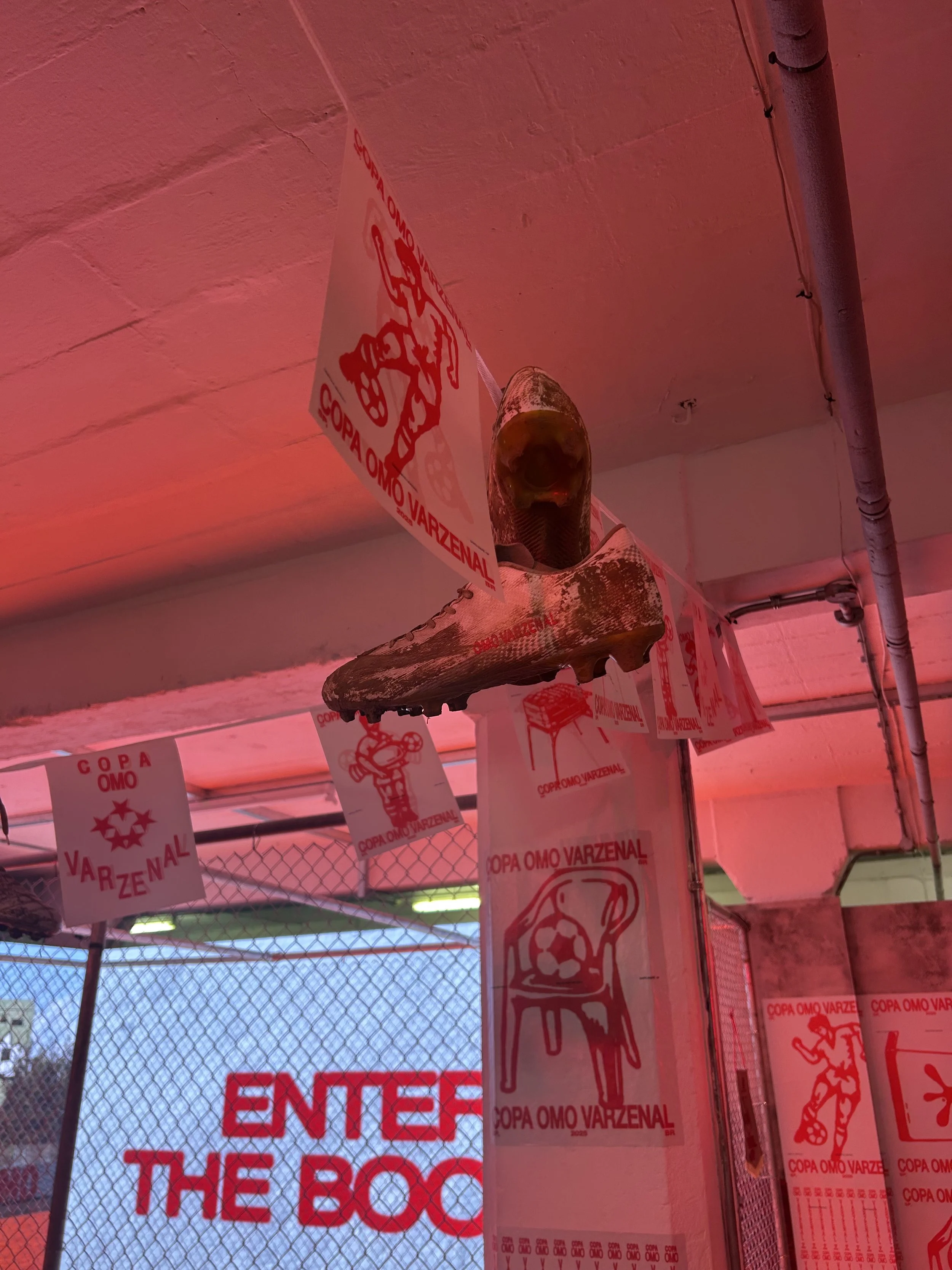 SXSW10.jpg