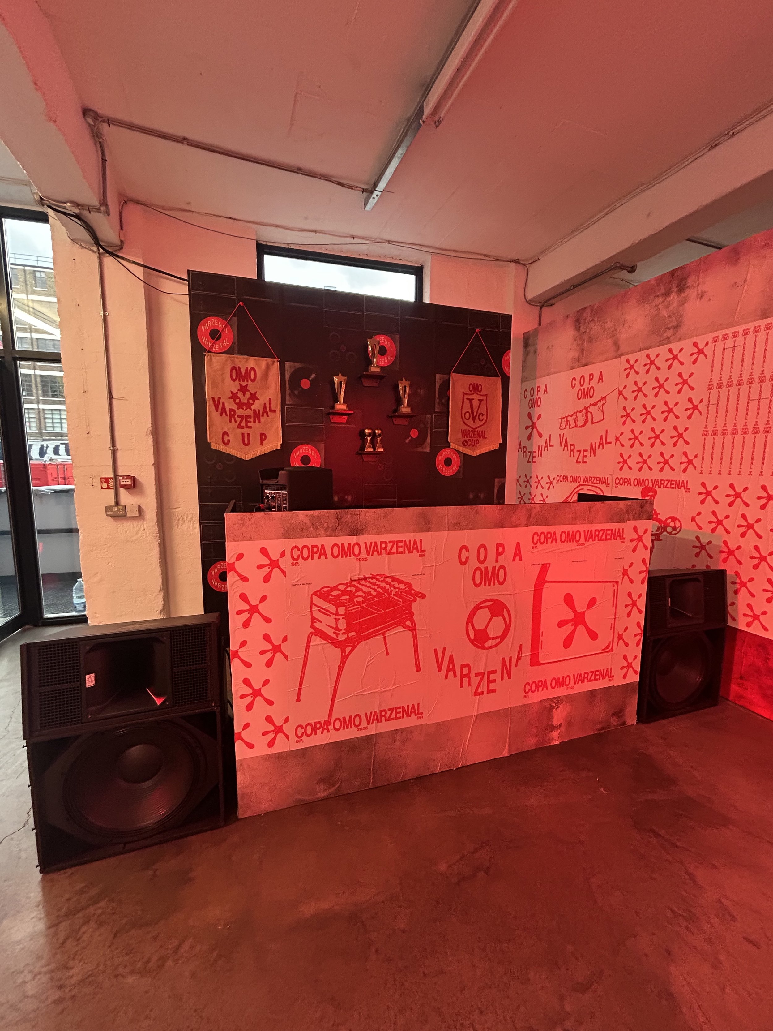 SXSW8.jpg