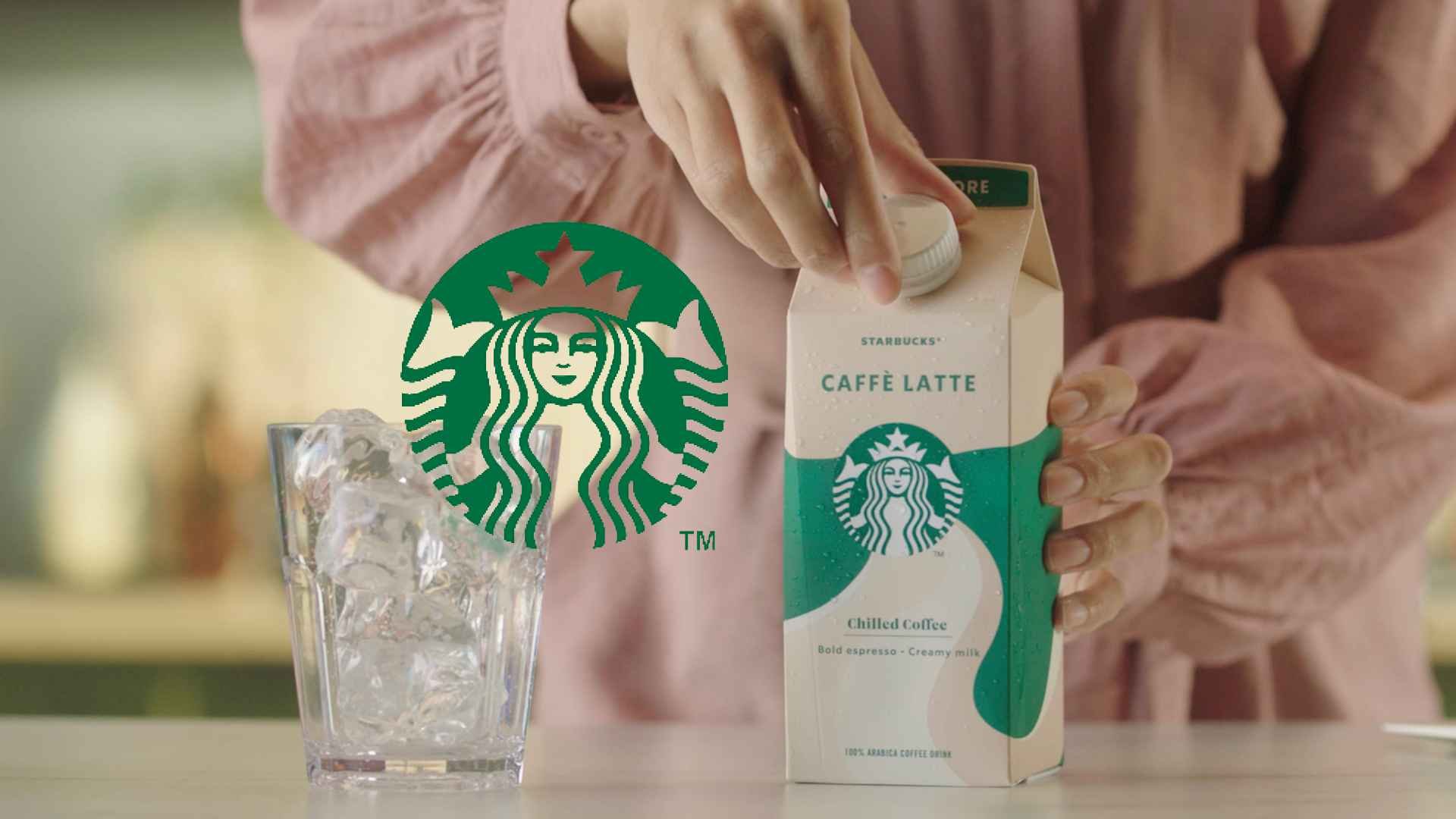 Starbs.jpg