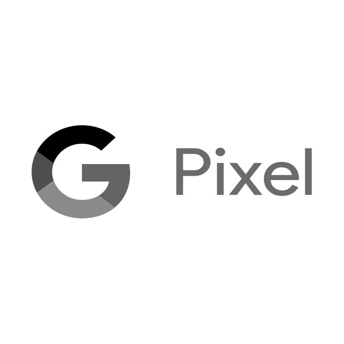 Google PixelLogos.png