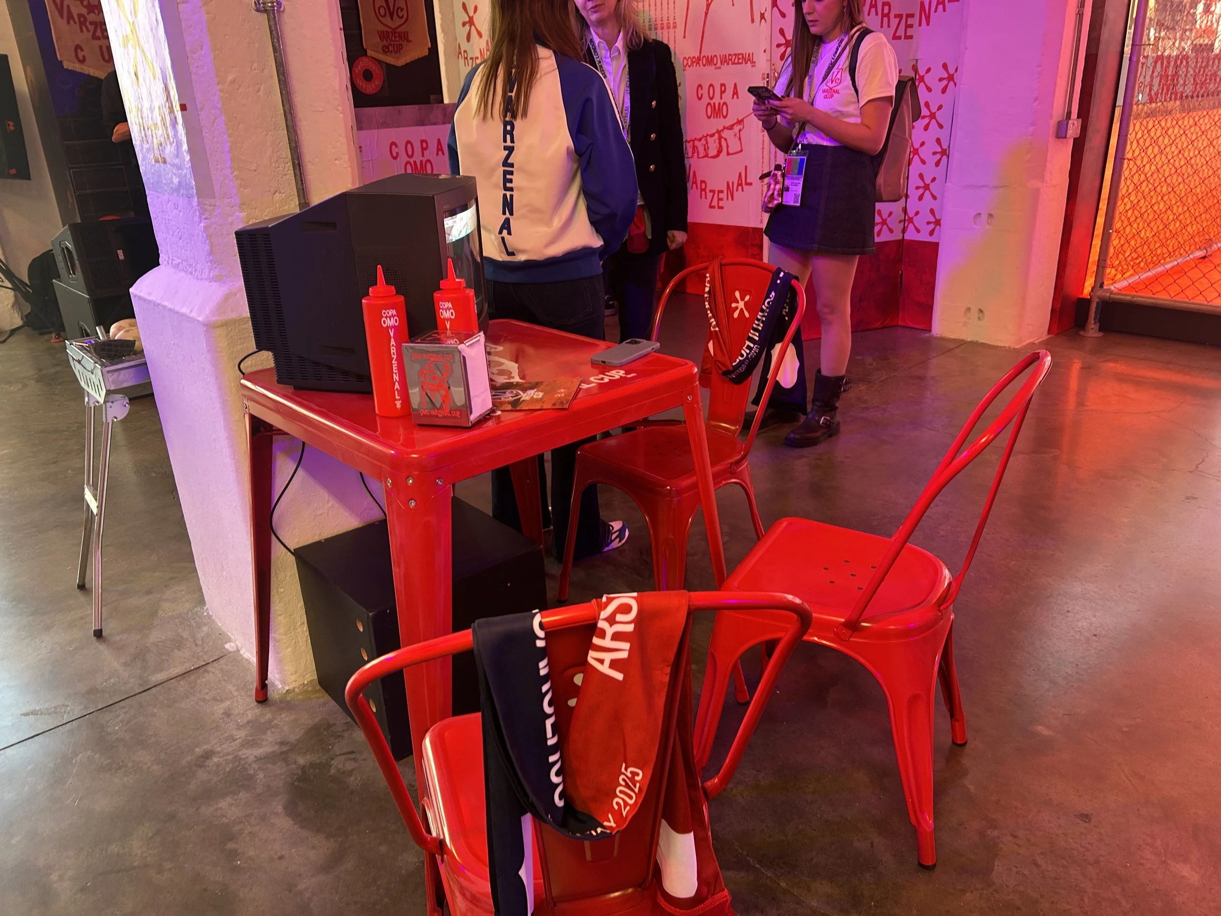 SXSW2.jpg