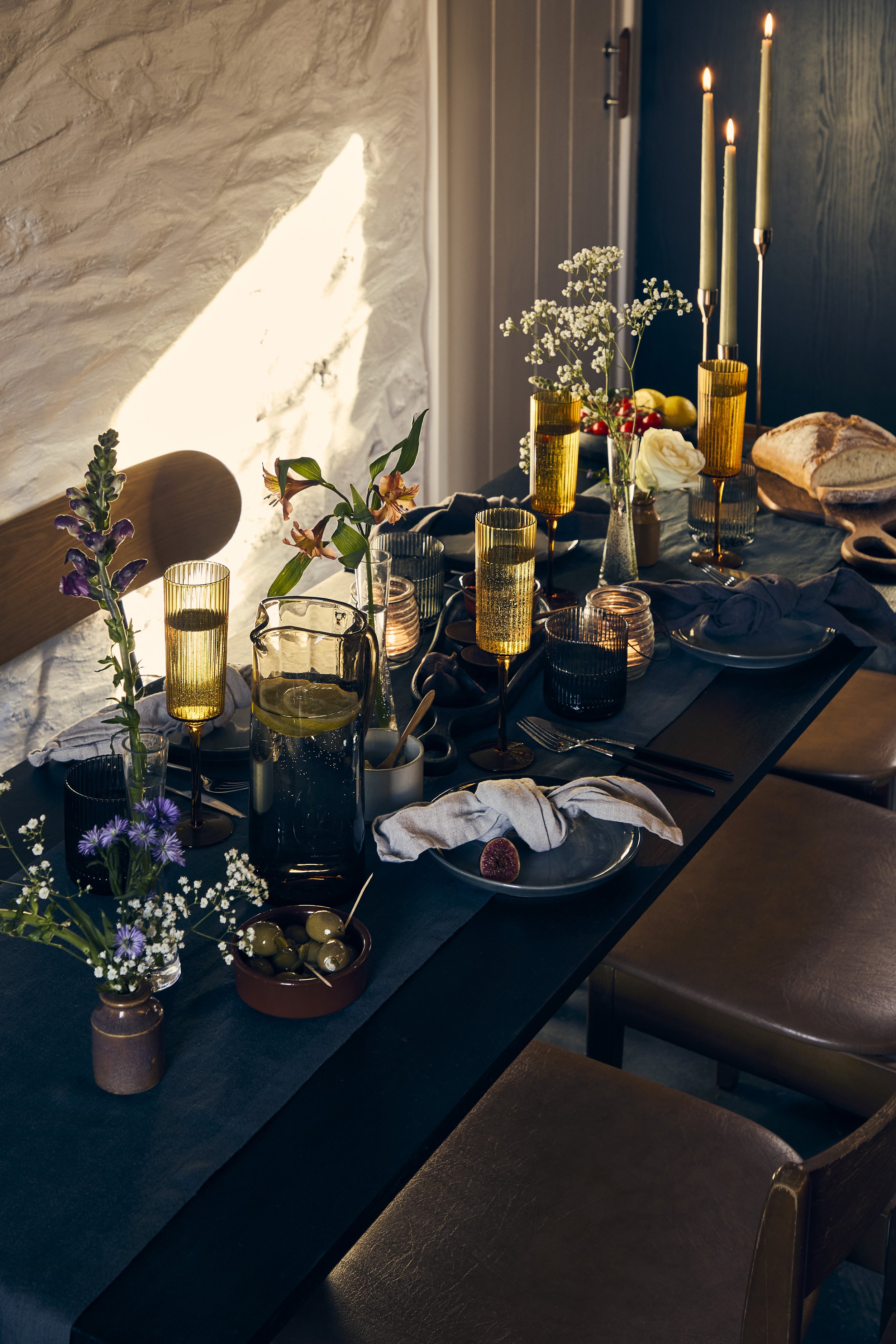 KITCHEN_01_TYN_Y_BRYN_01_6299 copy.jpg