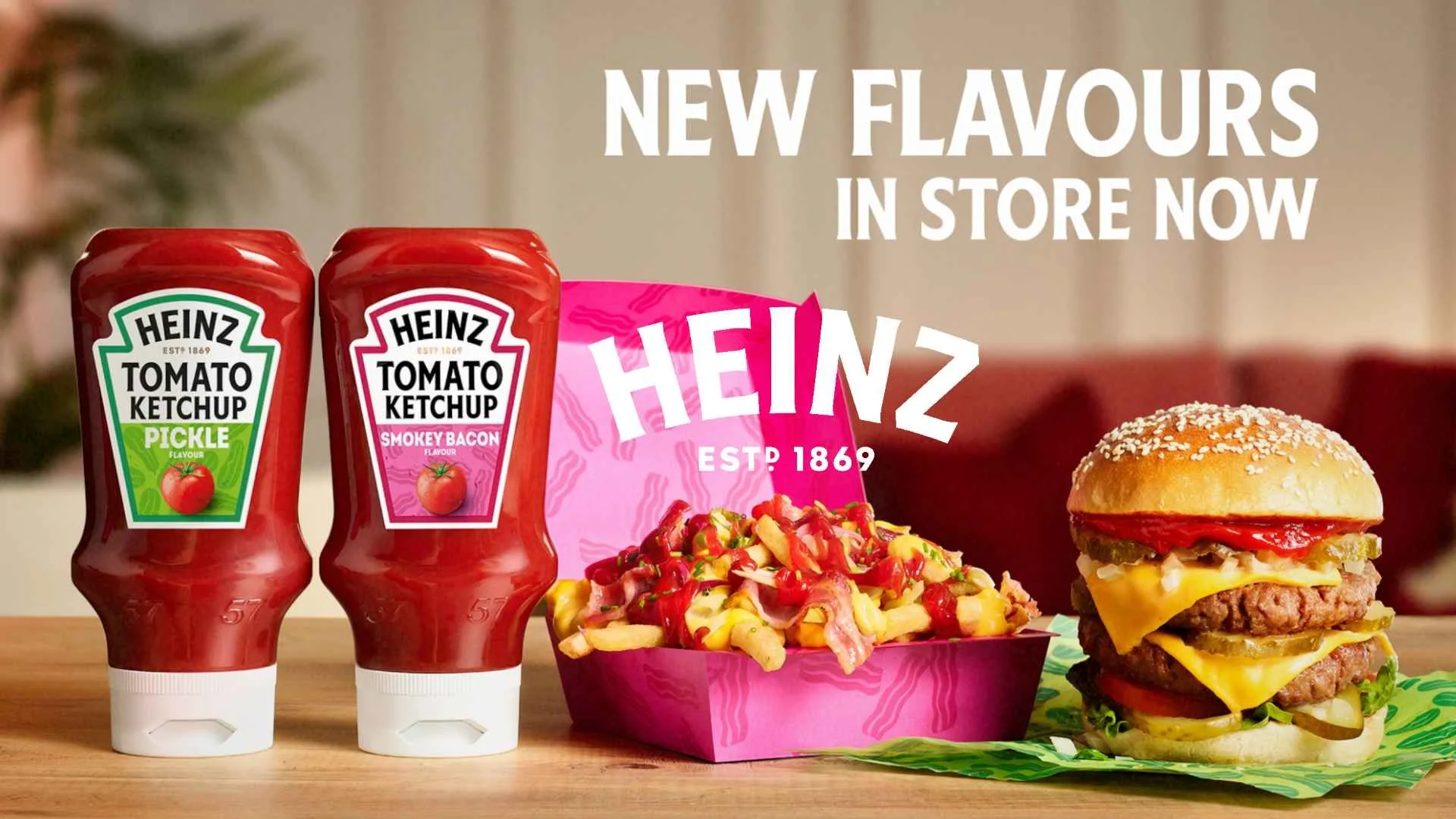 HEINZ.jpg