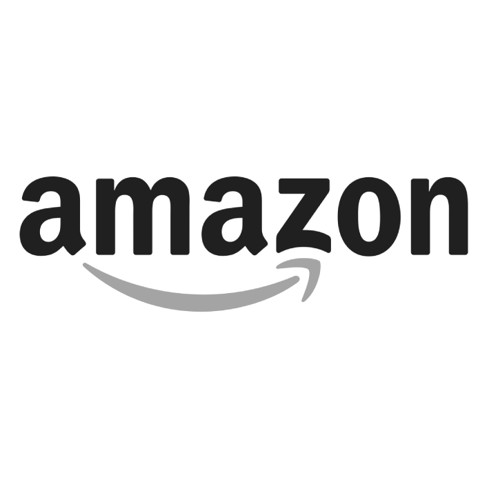 amazon logo.png