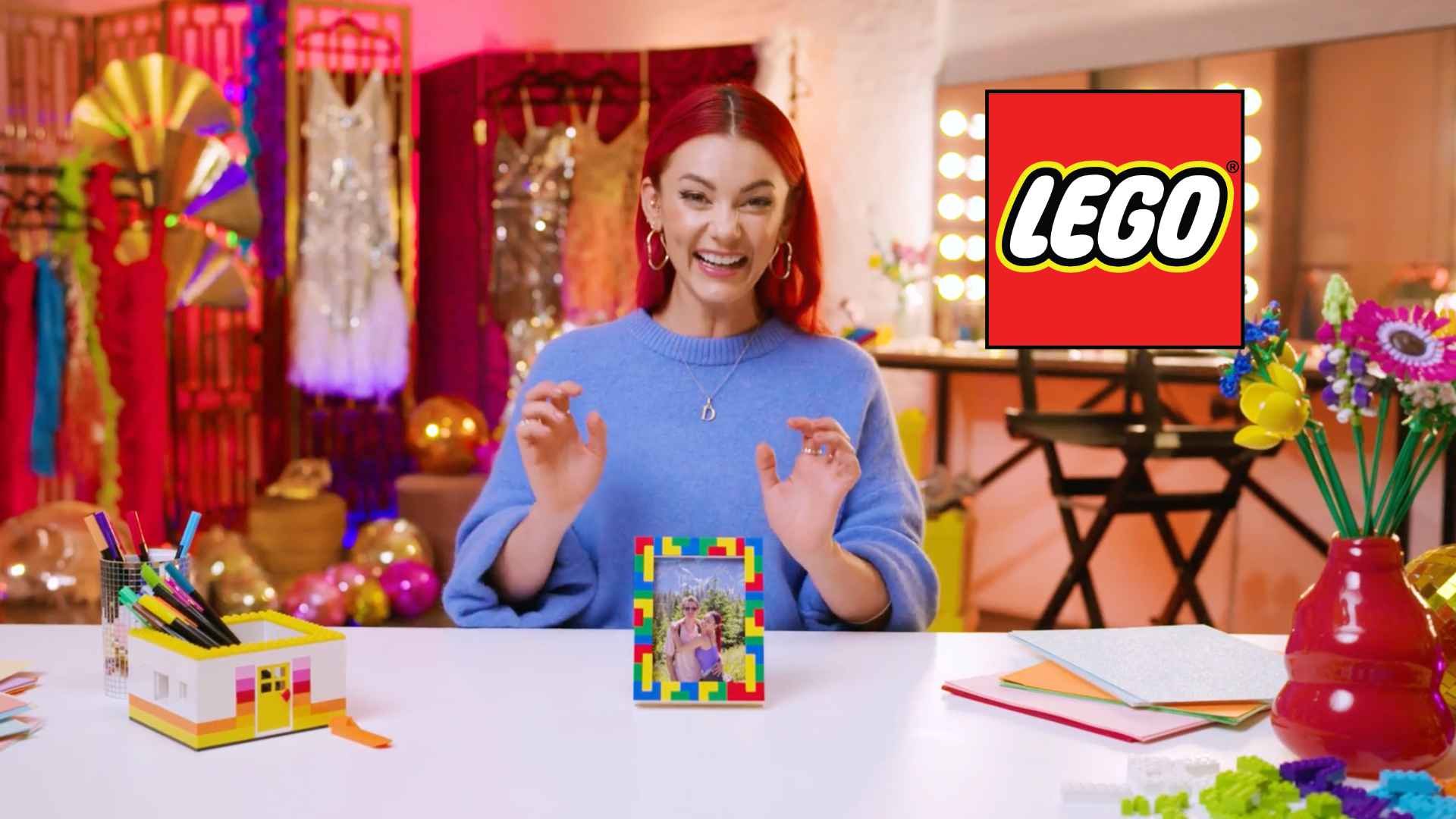 LEGO Entertainment.jpg