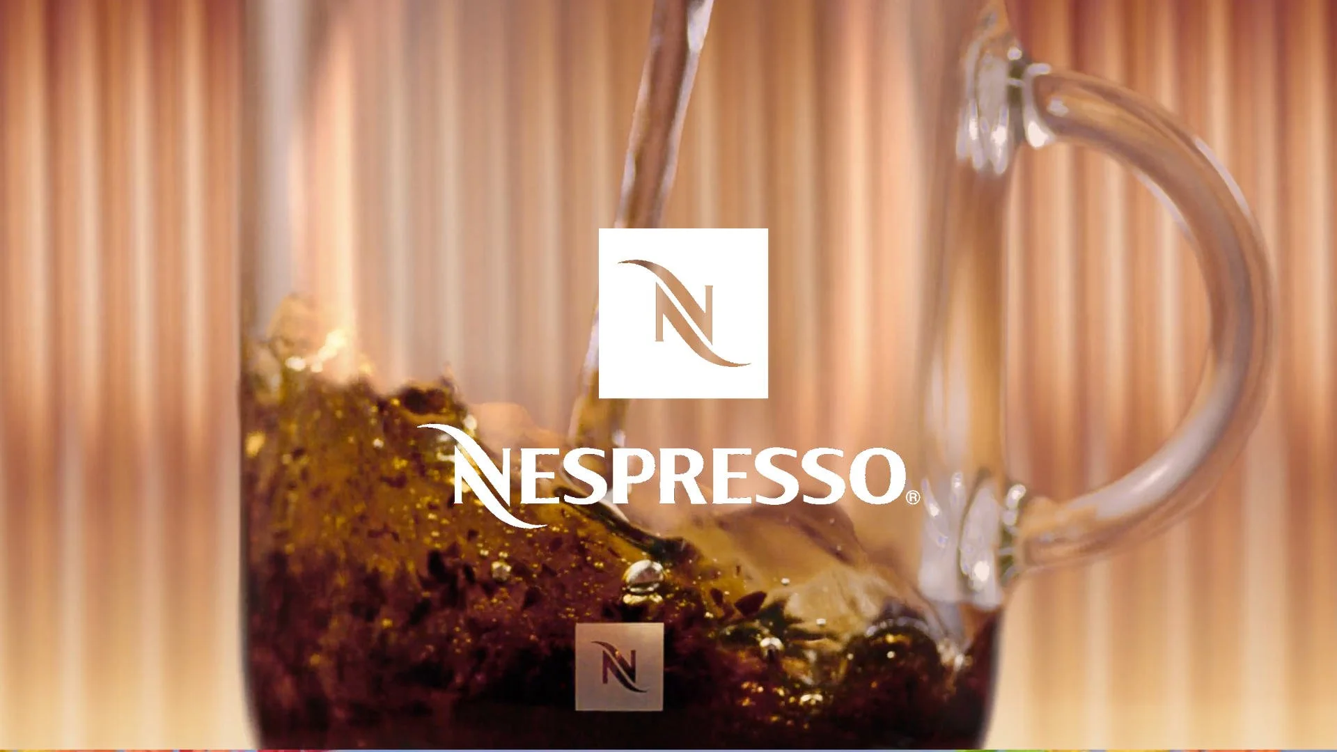 Nespresso - Shine Jesus Shine.jpg