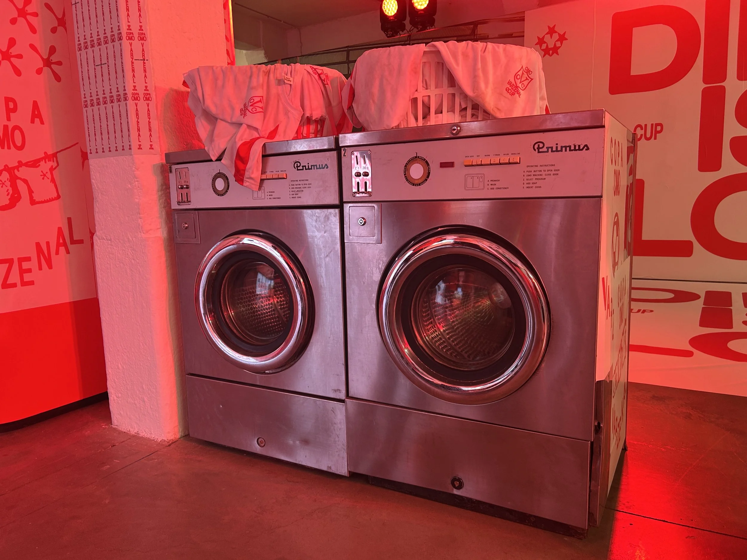 SXSW11.jpg