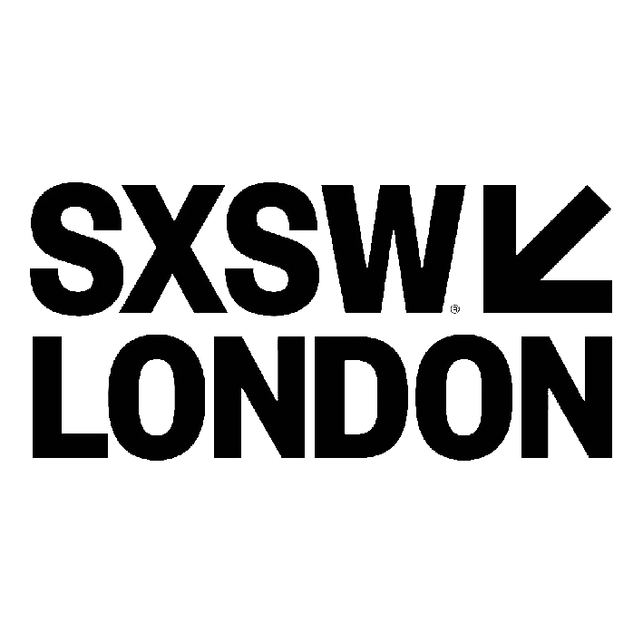 SXSW Logos.png