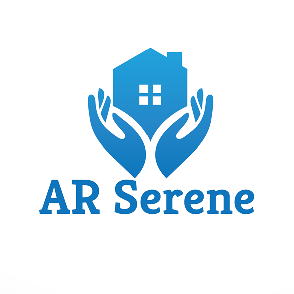 AR Serene Home Health Services