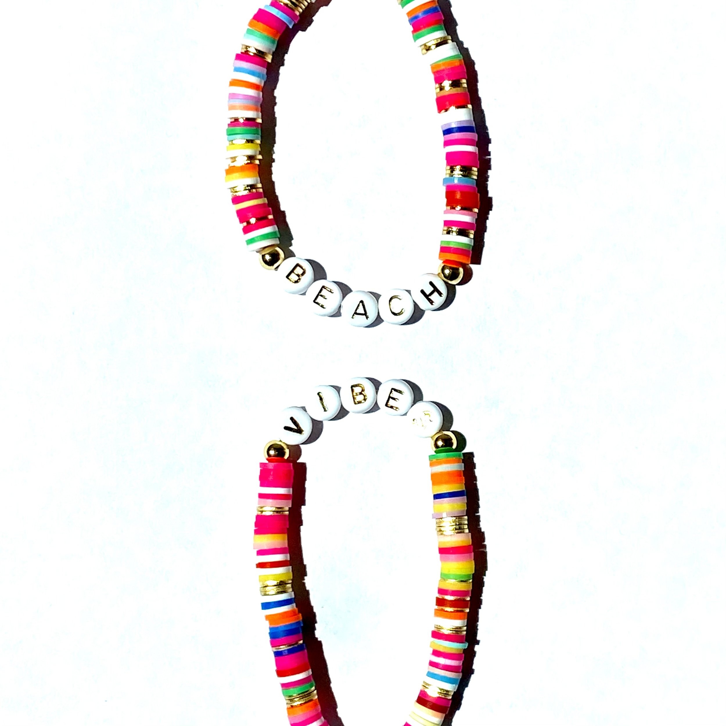 Shop All Jewlery — Goldfine Jewelry