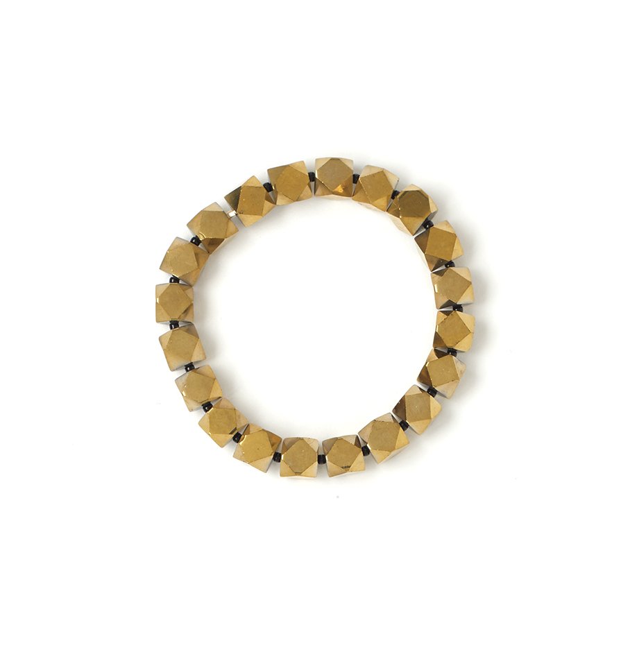 ESBG-EditorStretchBracelet-$20.jpg