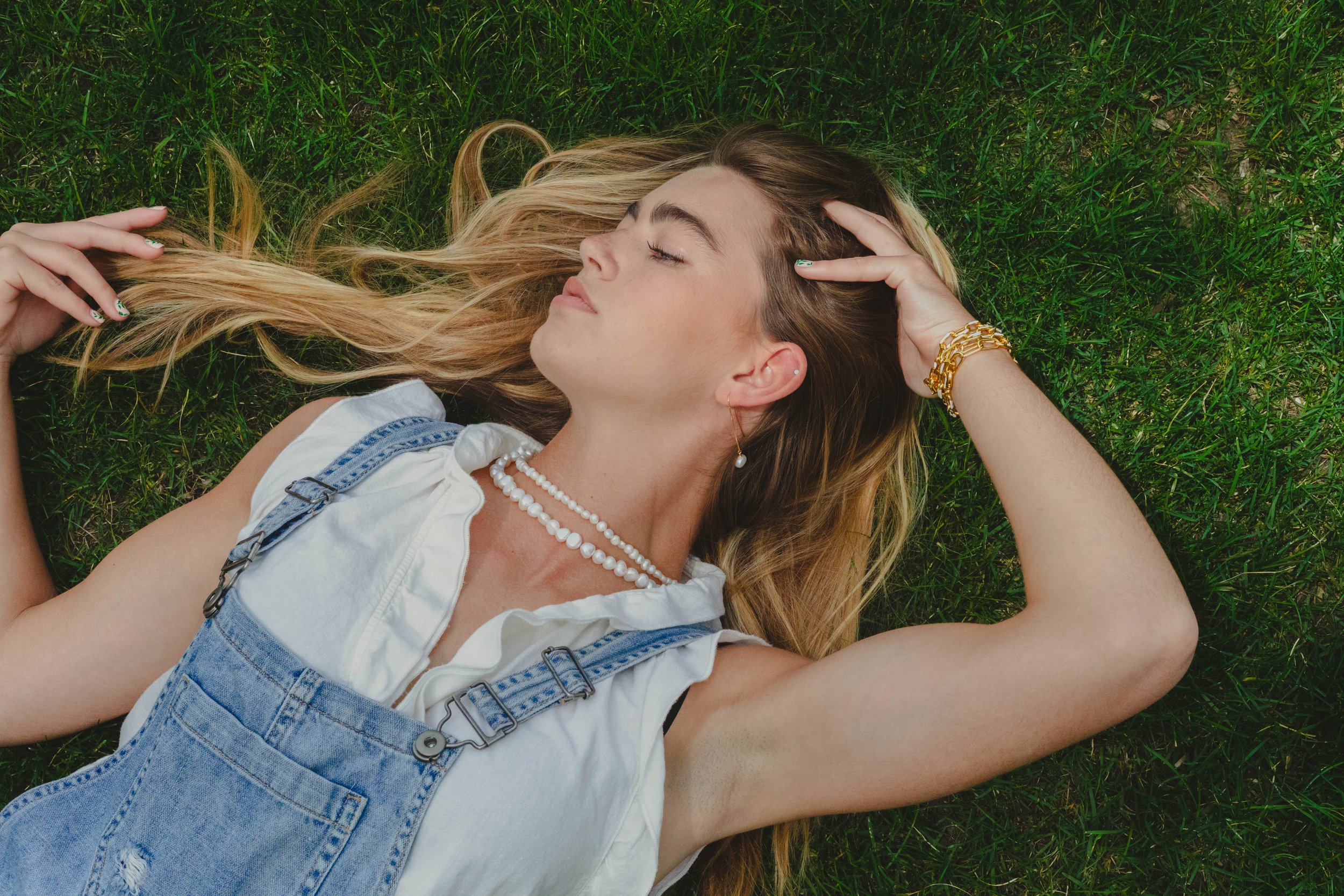 siri-summer-22-164.jpg