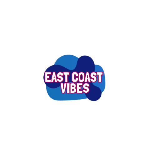 East Coast Vibes