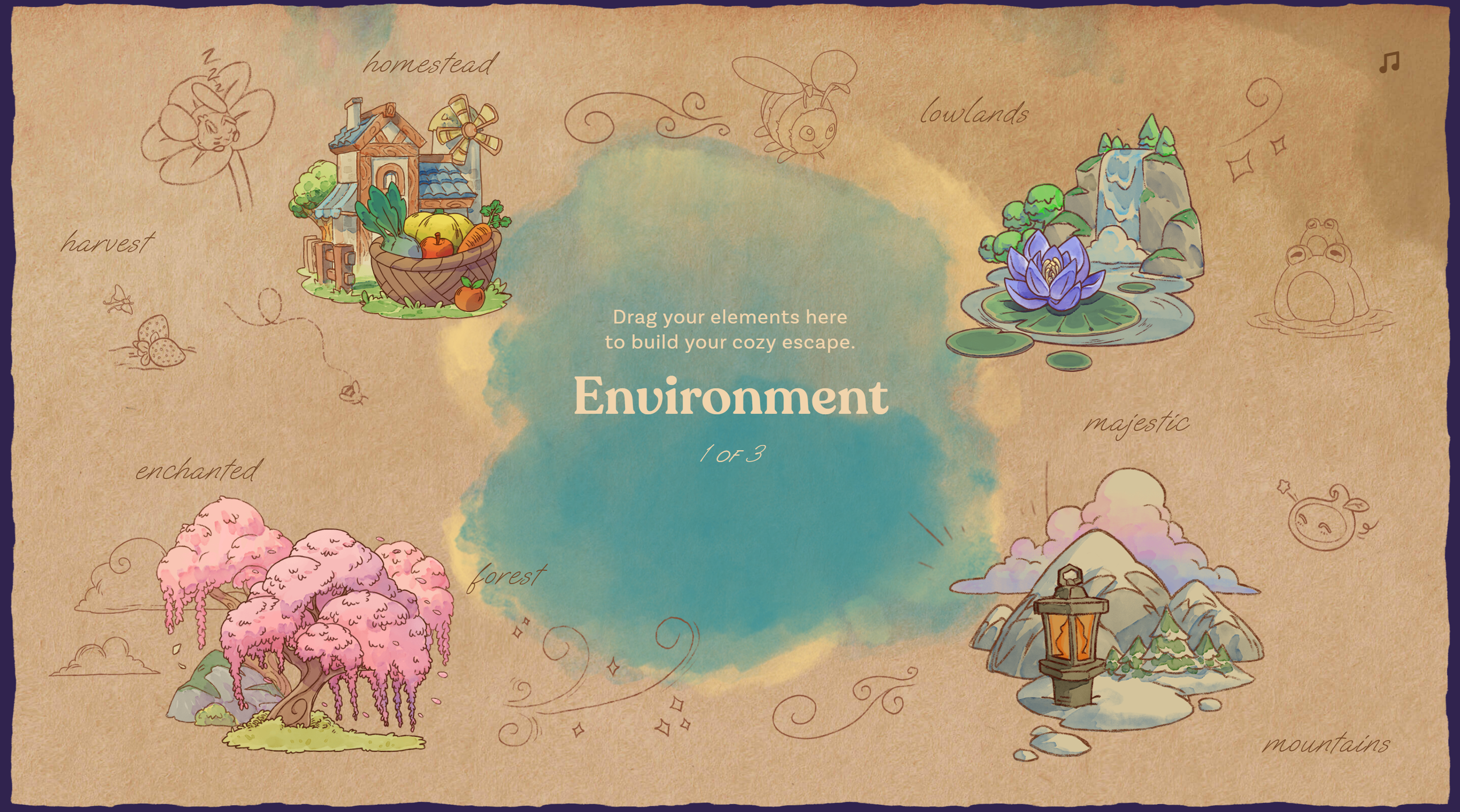Fae Environ2.png