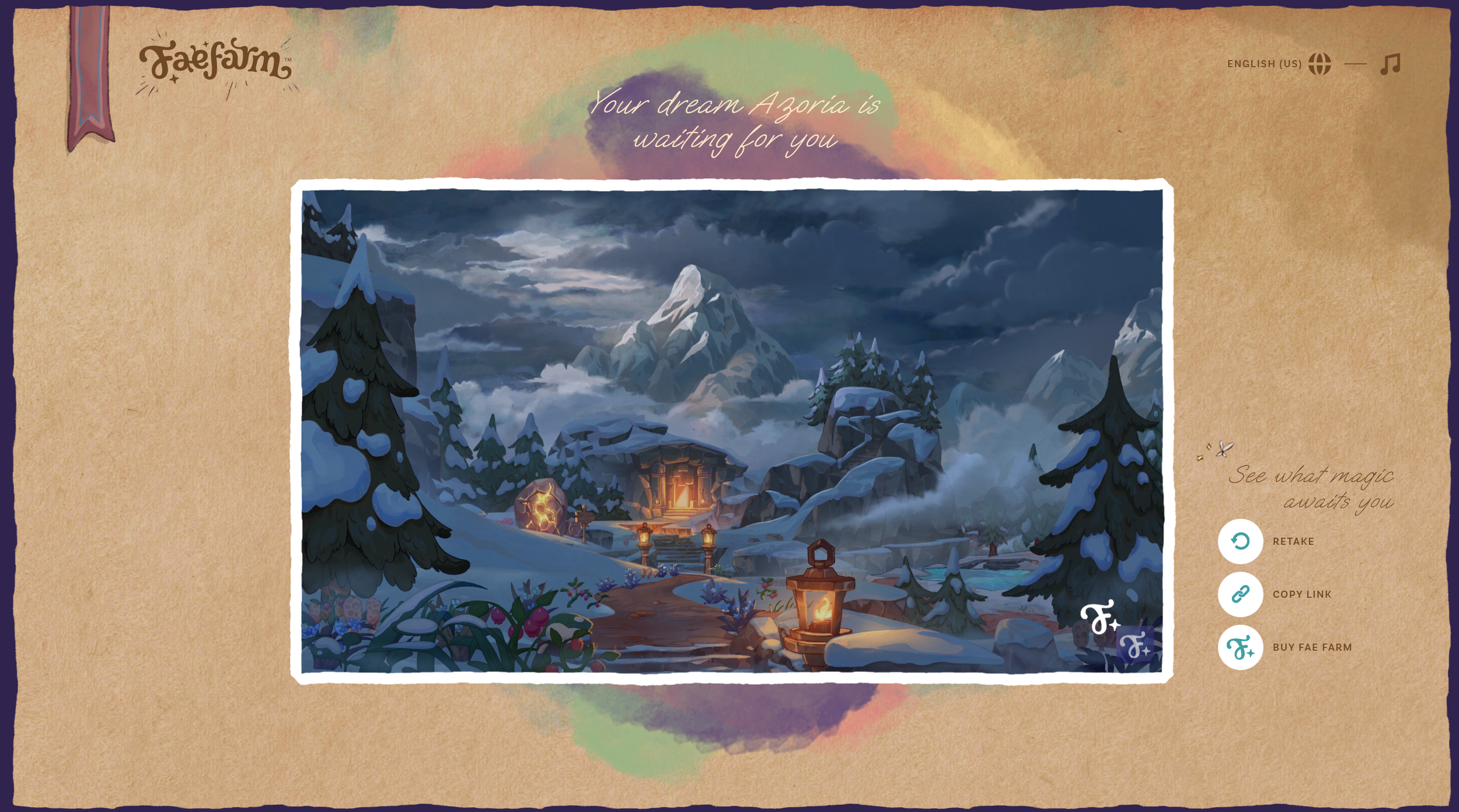 Fae Environ1.png