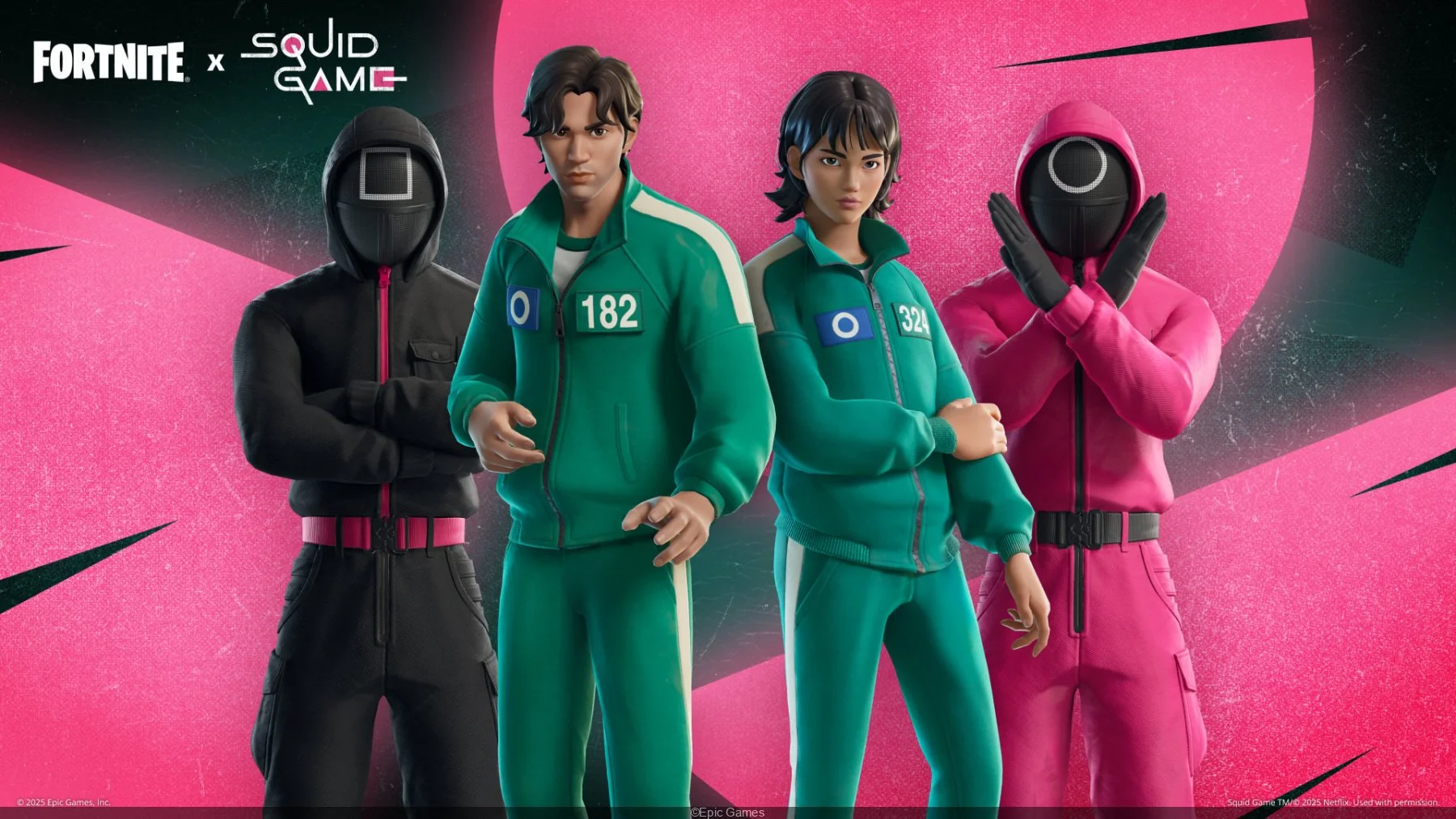 1179036-squid-game-la-serie-s-invite-dans-fortnite-avec-du-nouveau-contenu-disponible.jpg