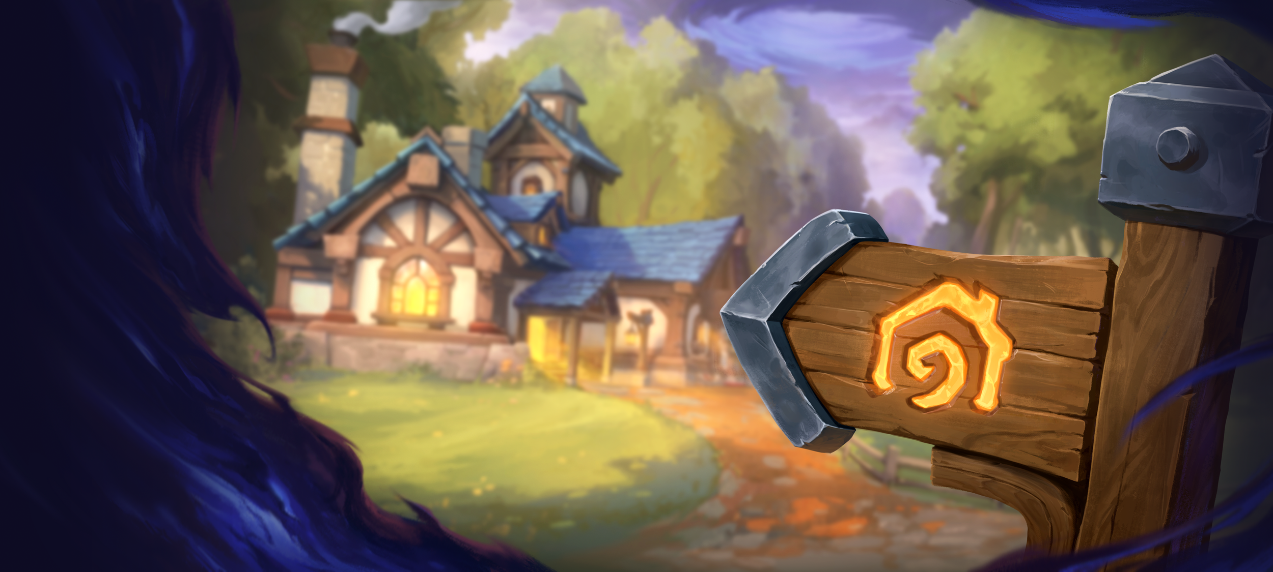 WoW_Open House_Final_fullsize.png