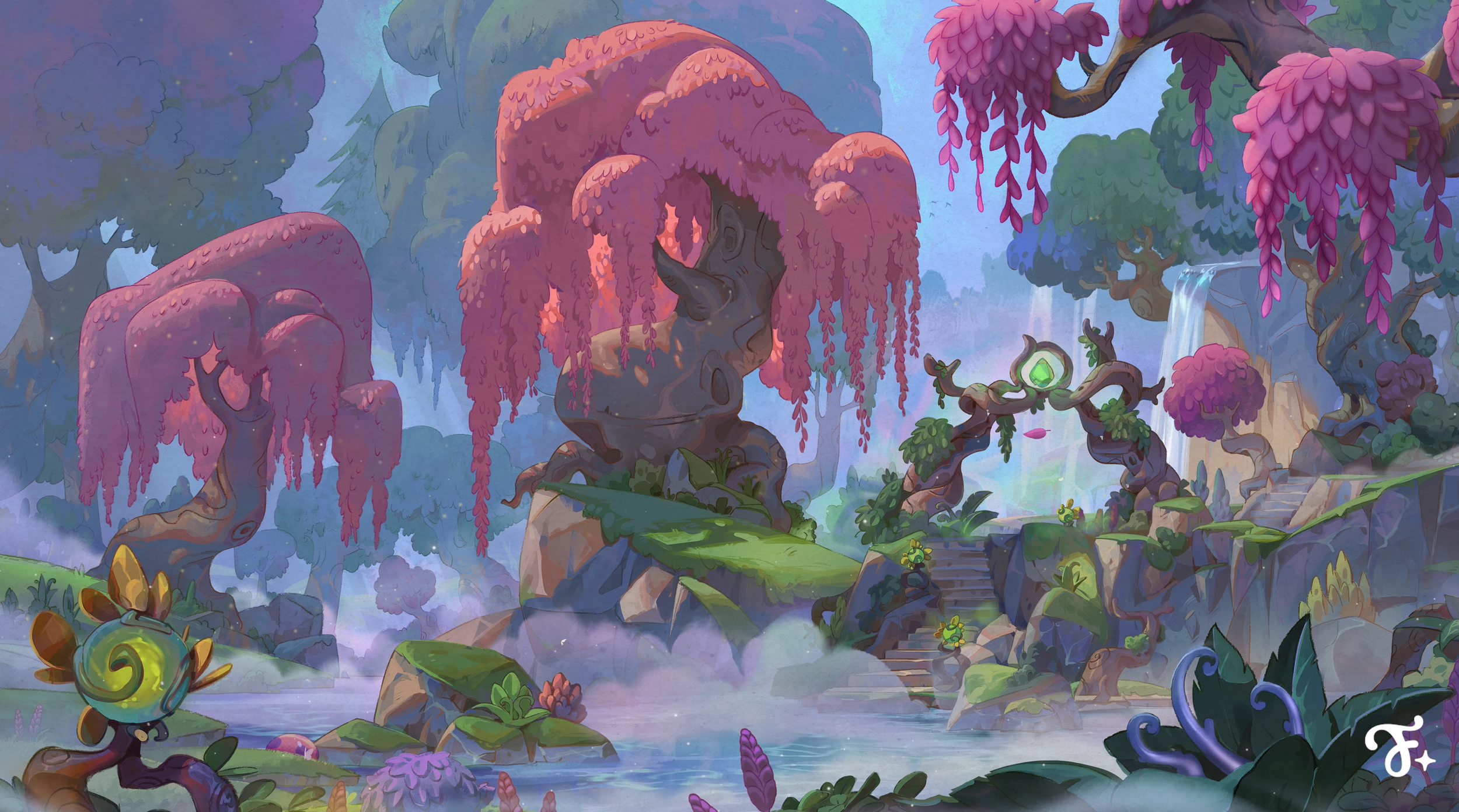 Fae Environ4.png