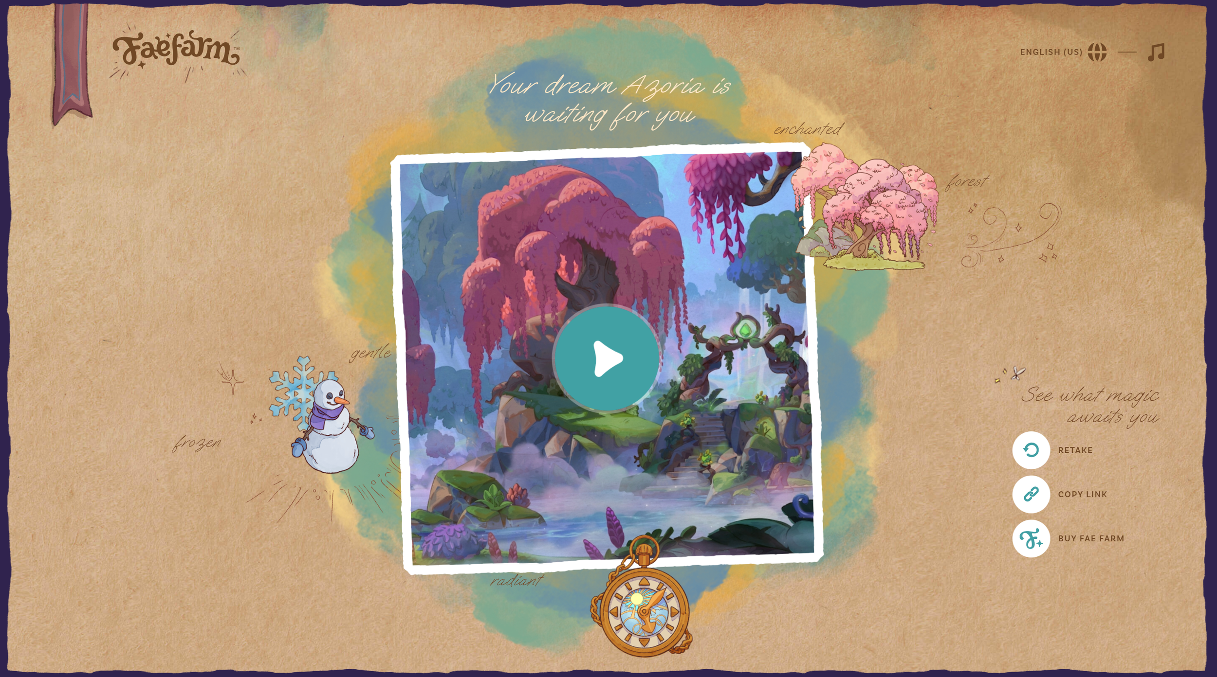 Fae Environ3.png