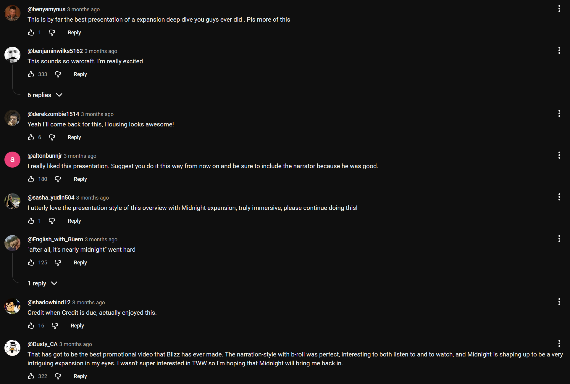 midnight response.png