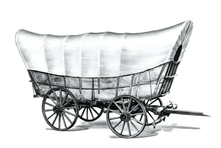 Sip 'n Savor History: A Trek to Yellowstone