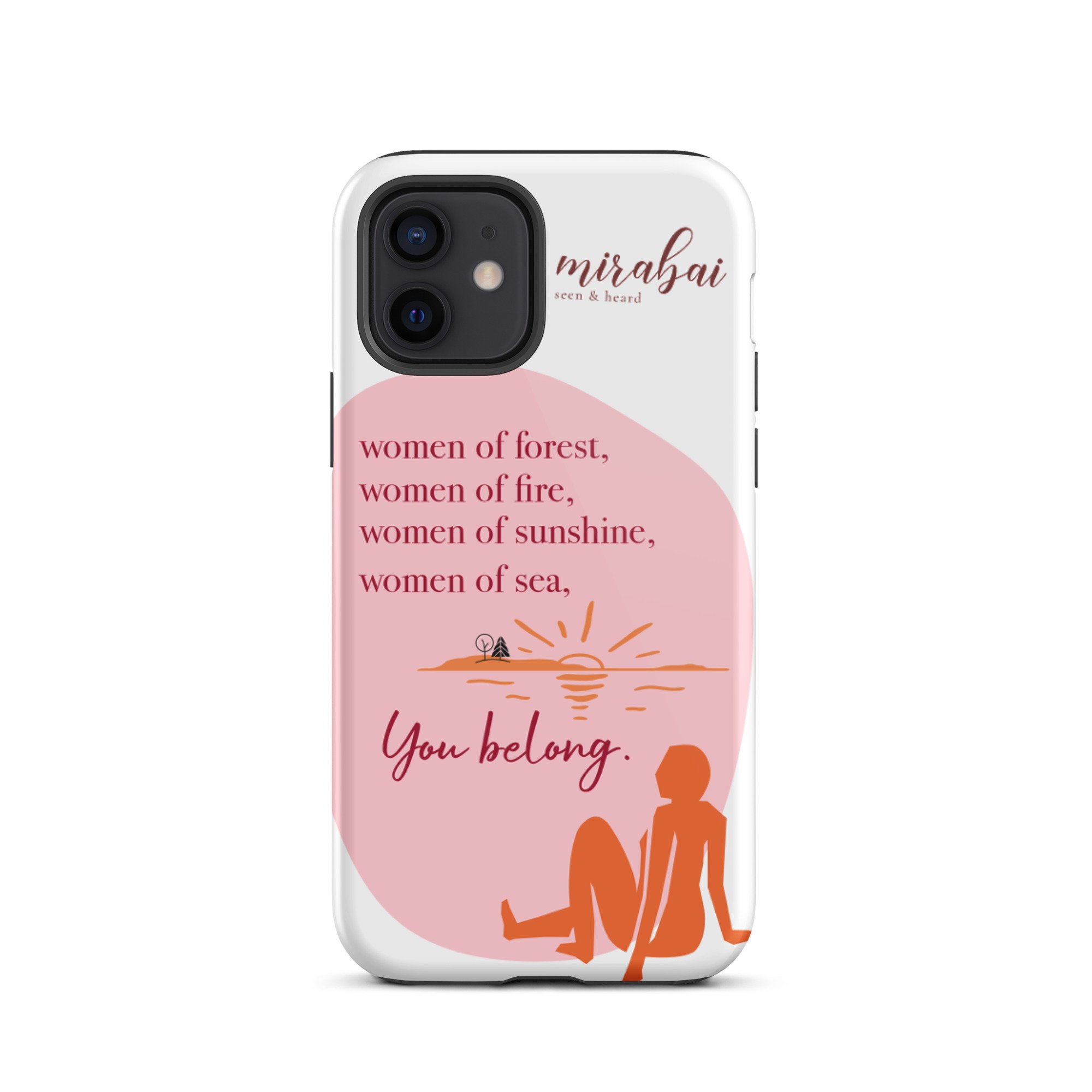tough-iphone-case-glossy-iphone-12-front-63e2a69c1711a.jpg