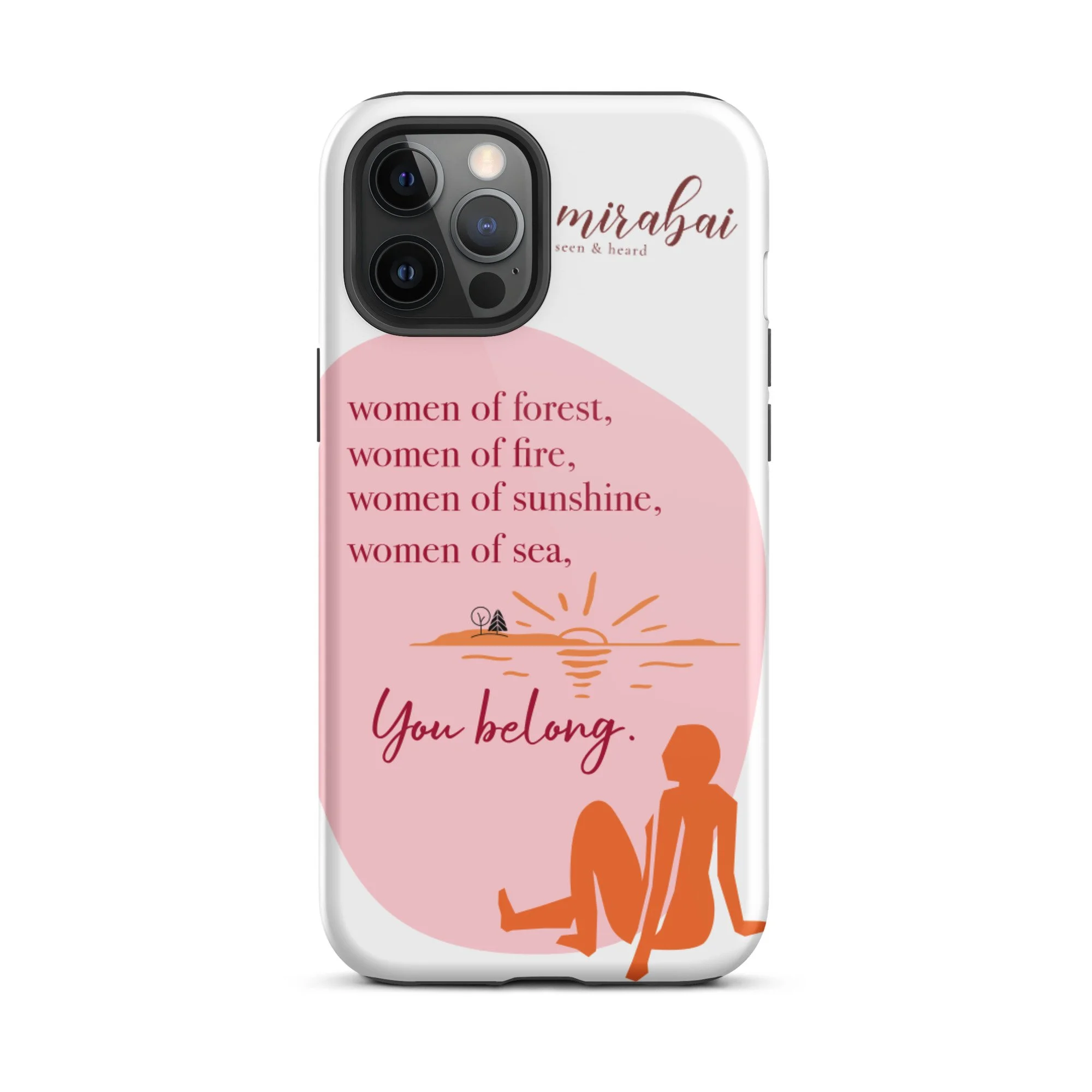 tough-iphone-case-glossy-iphone-12-pro-max-front-63e2a69c1725d.jpg