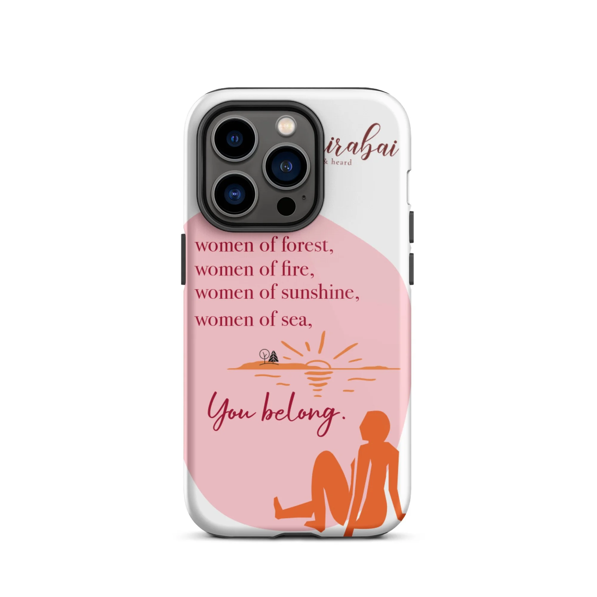tough-iphone-case-glossy-iphone-14-pro-front-63e2a69c1769d.jpg