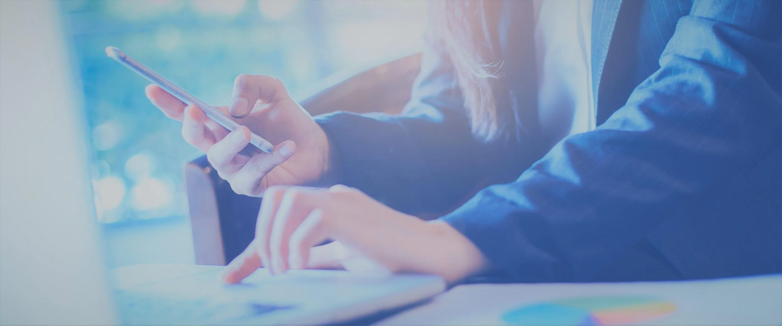 Allegiant Wealth Strategies