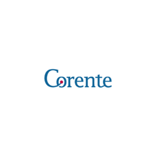 Corente