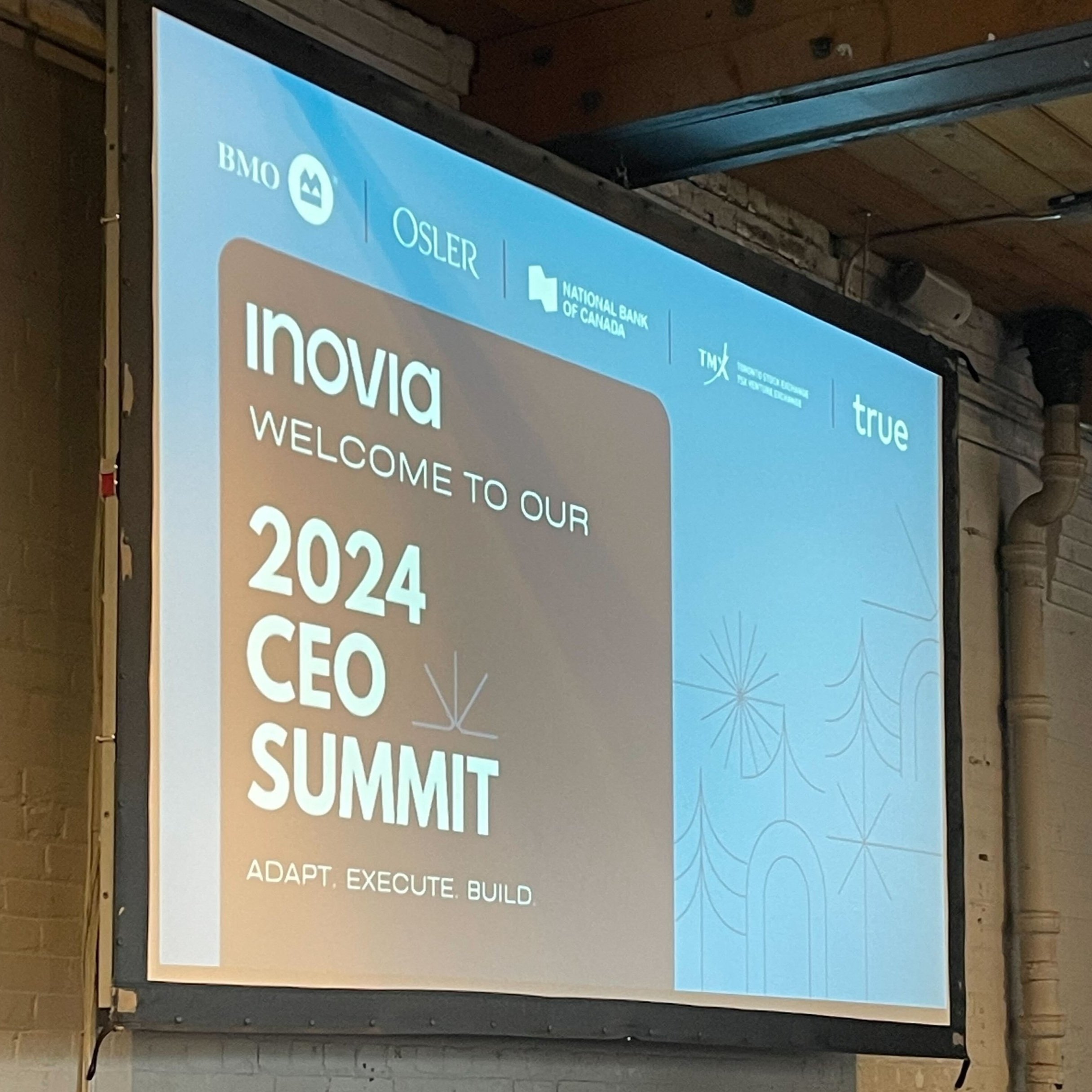 Why This VC is Investing in Humanity