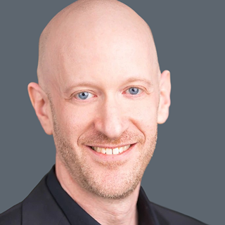 Positioning Leader Spotlight