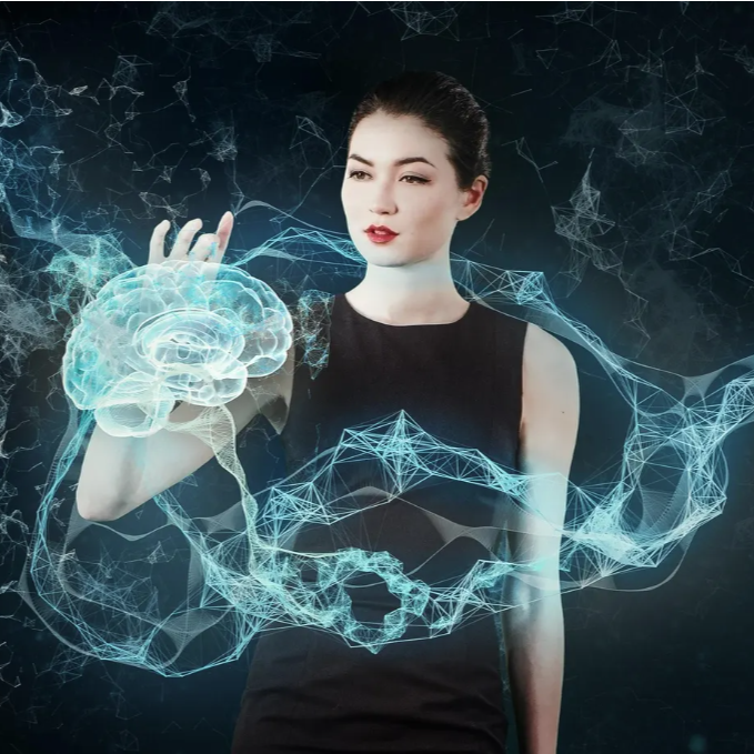 The Brain Science Behind Brand Positioning: 3 Moves For Category Leadership</span>