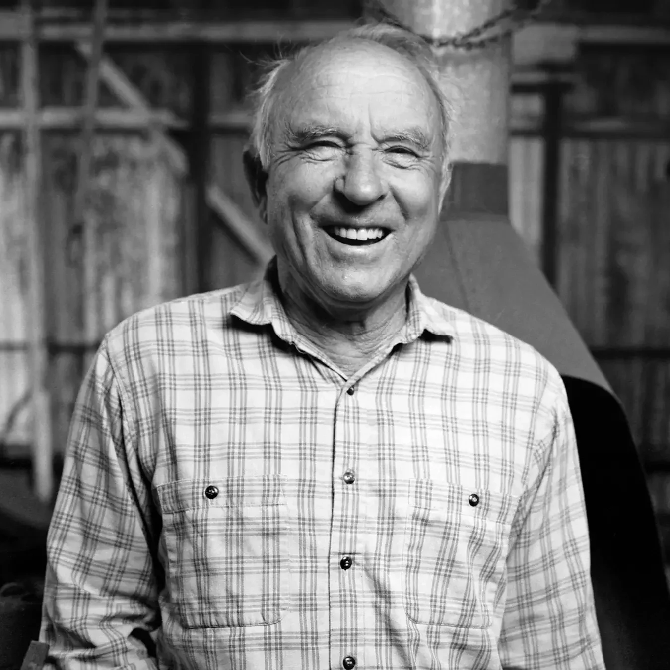 What Patagonia Teaches Us About Storytelling and Trust