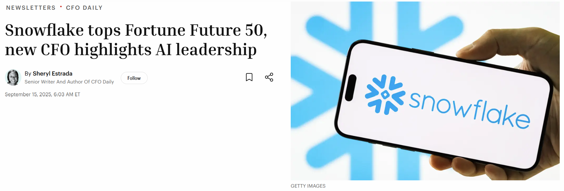 Snowflake-Fortune-2025.png