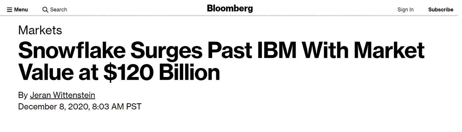 Snowflake-Bloomberg-2020.png