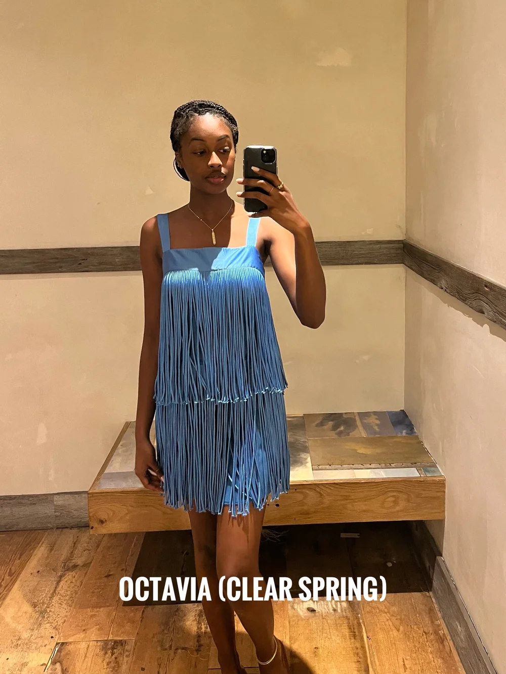 Wedding Guest Attire — Created Colorful