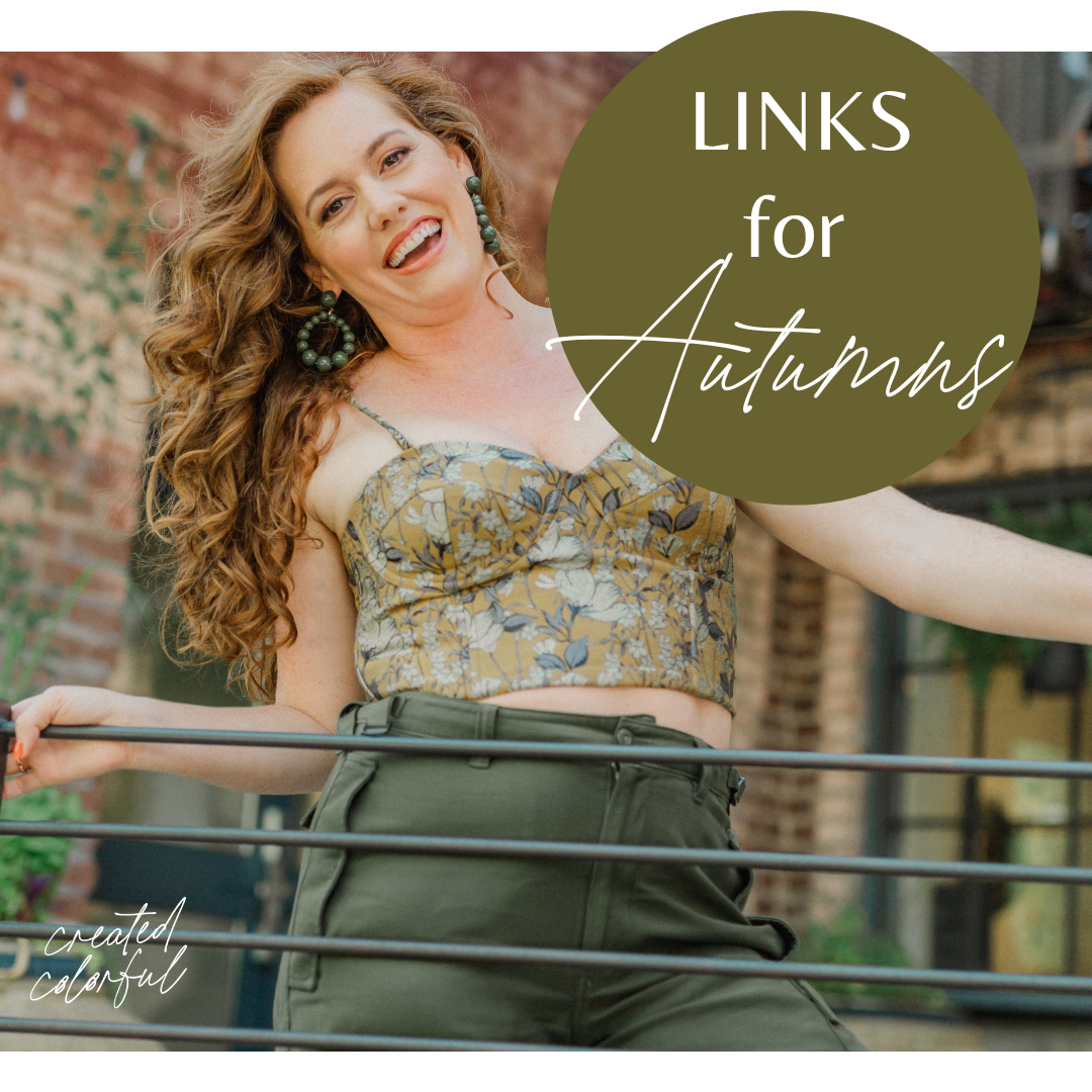 Links for Autumns.png