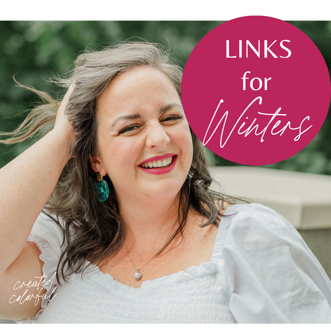 Links for Winters Created Colorful.png