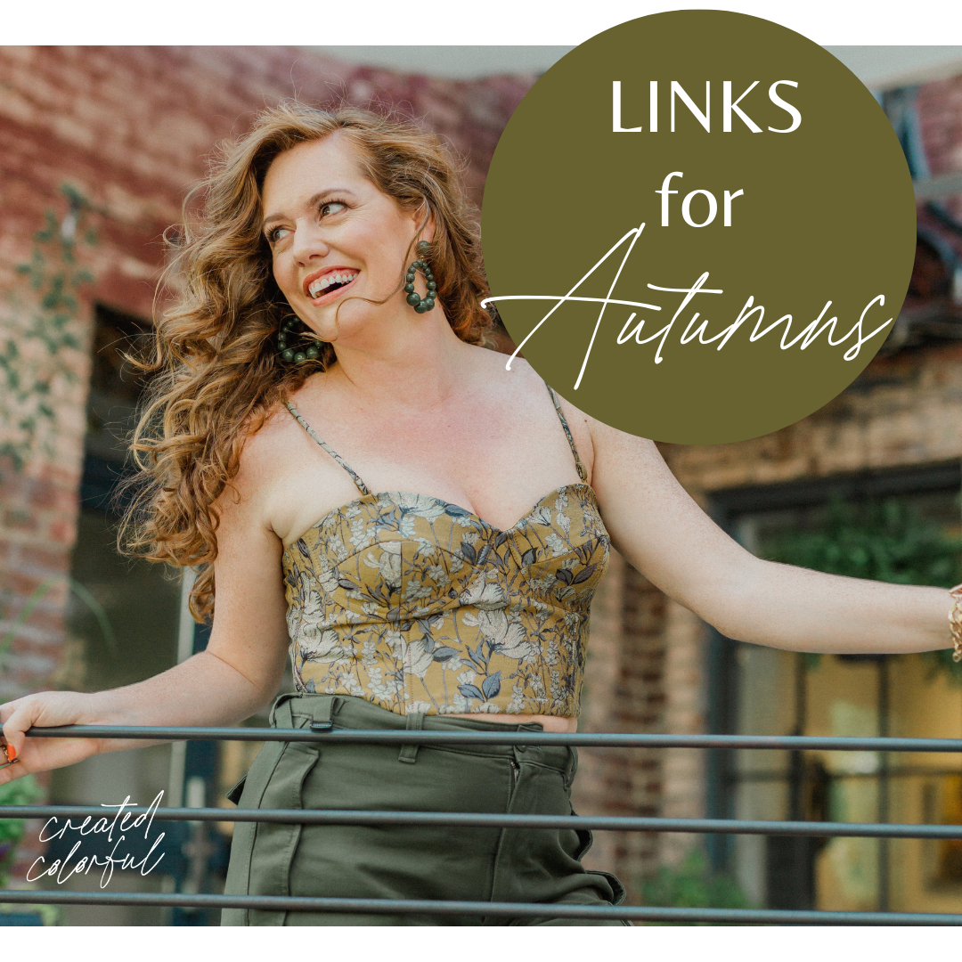 Links for Autumns Created Colorful.png