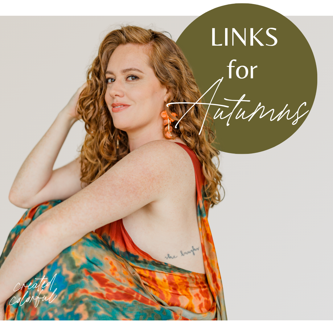 Links for Autumns.png