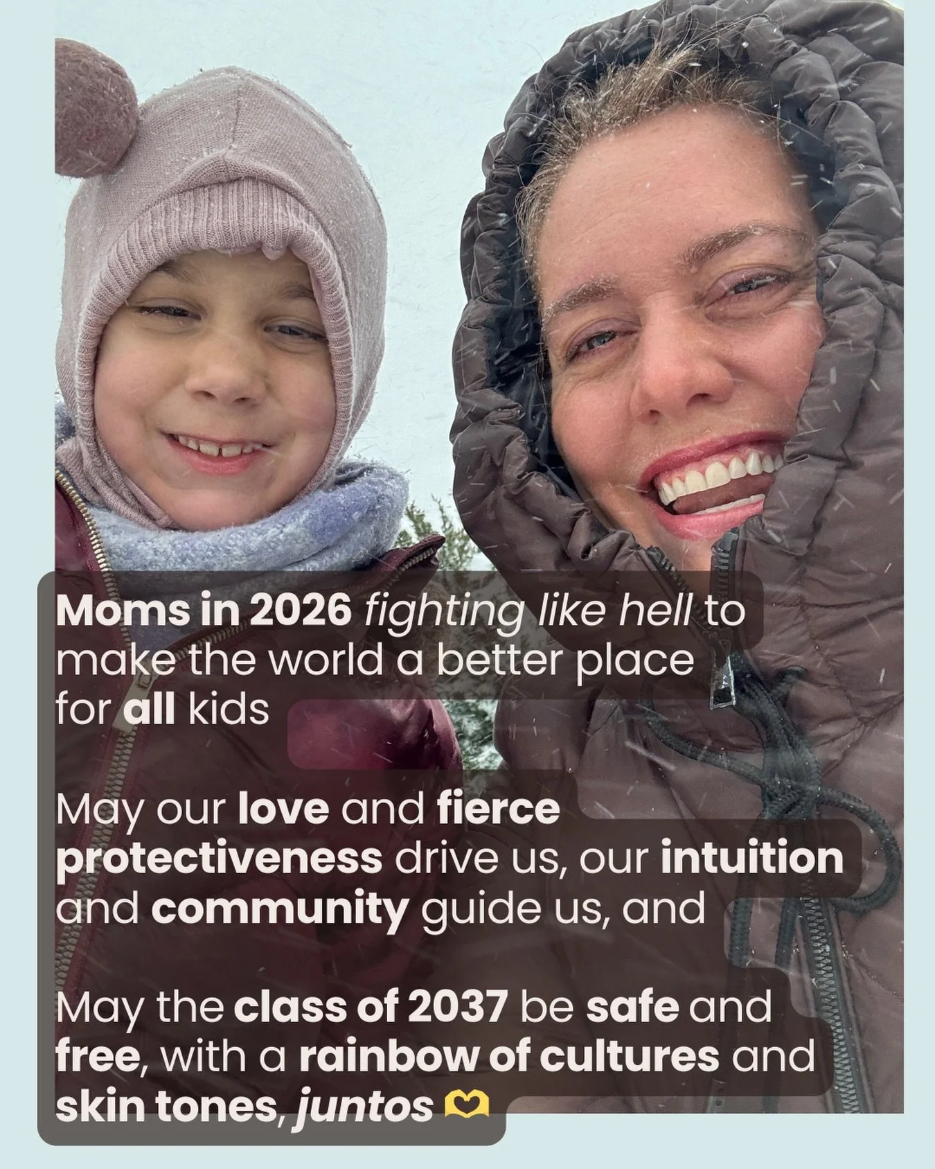 Let&rsquo;s call our senators TODAY and seal the mother f*ing Honmoon. The senate votes today on ICE funding. 

🙌 I just recorded my calls and put it in stories if you need a friendly face and some encouragement. 

Download the @5calls app - when yo
