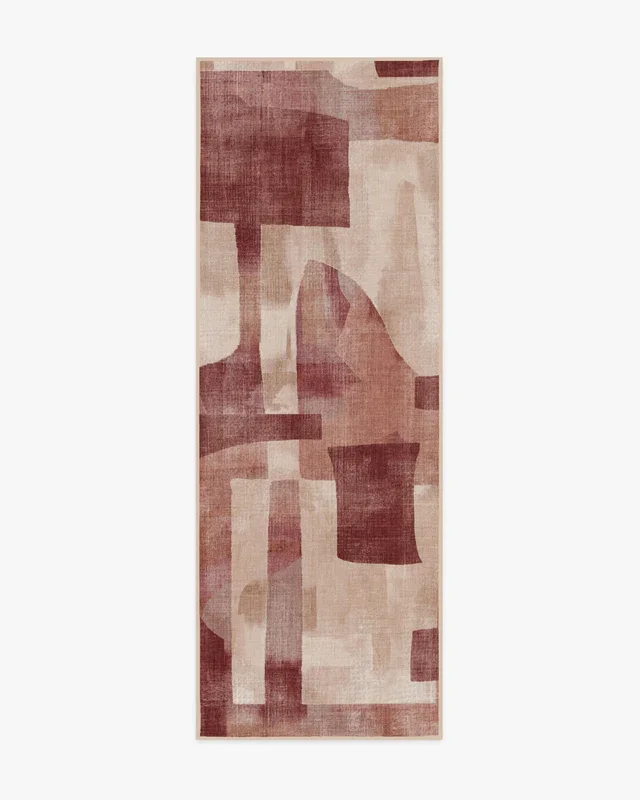 Kasbah Rug.webp