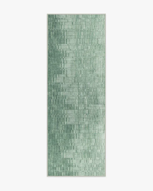 Reflection Sage green.webp