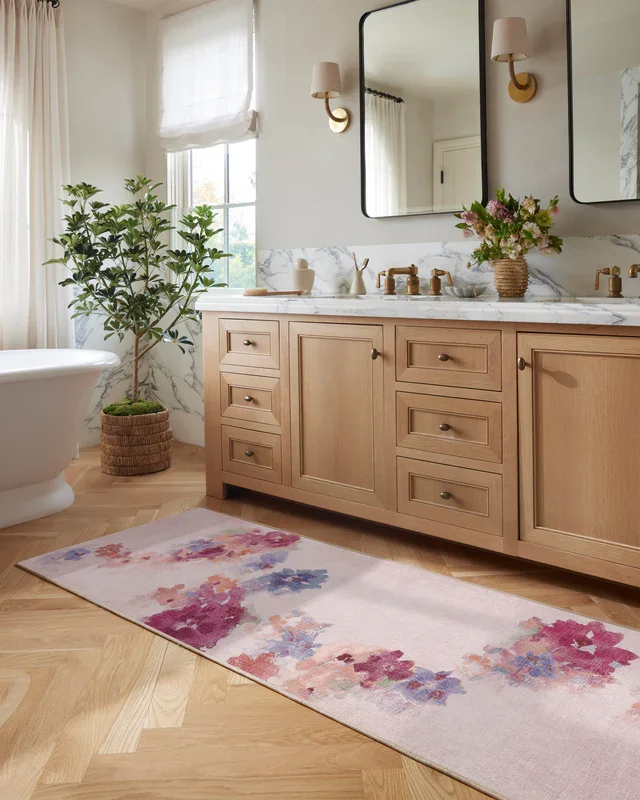 Clara Soft Rug.webp