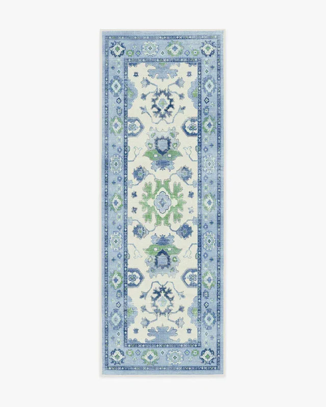 serena blue.webp
