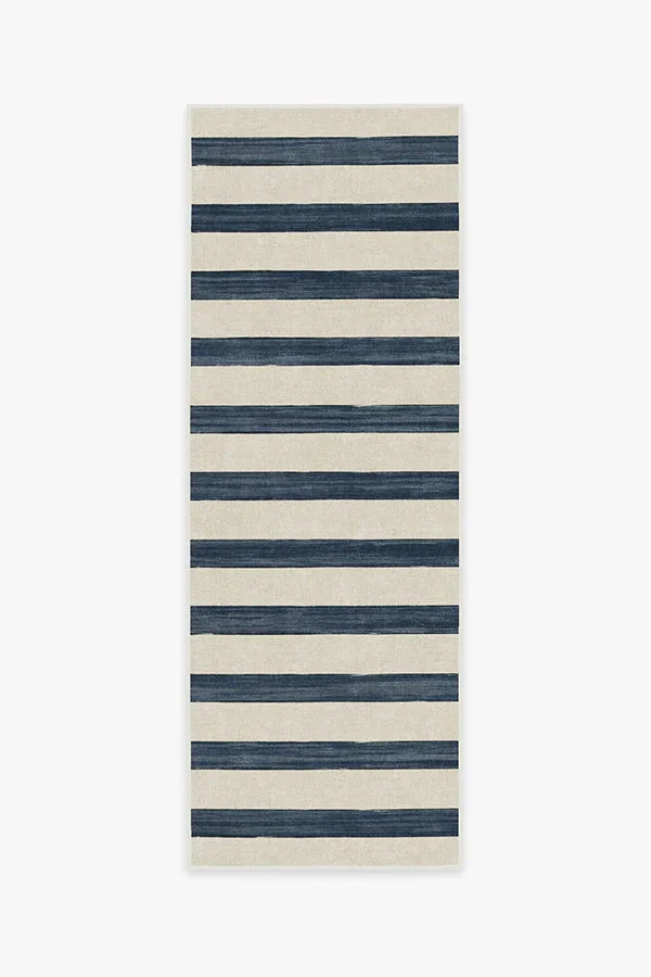 sailor rug.webp